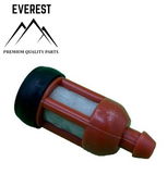  STIHL   ÜZEMANYAGSZŰRŐ  STIHL EVEREST 