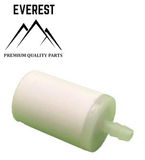  HUSQVARNA   ÜZEMANYAGSZŰRŐ  HUSQVARNA EVEREST 
