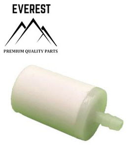  HUSQVARNA   ÜZEMANYAGSZŰRŐ  HUSQVARNA EVEREST  termék fő termékképe