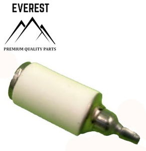  UNIWERSALNY   ÜZEMANYAGSZŰRŐ UNIVERZÁLIS  3,5 mm POREX EVEREST  termék fő termékképe