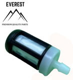  UNIWERSALNY   ÜZEMANYAGSZŰRŐ UNIVERZÁLIS 5,7mm EVEREST 