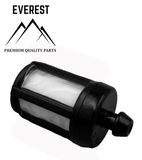 UNIWERSALNY   ÜZEMANYAGSZŰRŐ STIHL 8,3mm EVEREST 