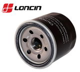  LONCIN   OLAJSZŰRŐ LONCIN LC1P92F, LC2P77F 