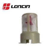  LONCIN   Üzemanyagszűrő a tartályhoz LONCIN G160F, G200F, G240F, G270F, G340F, G390F, G420F, LC168F 