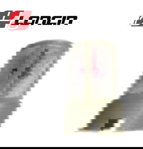  LONCIN   Üzemanyagszűrő a tartályhoz LONCIN G160F, G200F, G240F, G270F, G340F, G390F, G420F, LC168F  termék fő termékképe