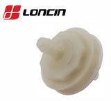  LONCIN   ÜZEMANYAGSZŰRŐ LONCIN LC1P88F, LC1P90F, LC1P92F, LC2P77F, LC2P80F, LC2P82F 