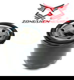  ZONGSHEN   OLAJSZŰRŐ ZONGSHEN GB680, XP680, GB1000 