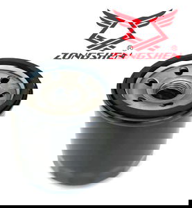  ZONGSHEN   OLAJSZŰRŐ ZONGSHEN GB680, XP680, GB1000  termék fő termékképe
