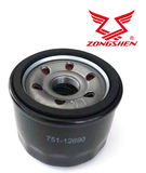  ZONGSHEN   OLAJSZŰRŐ ZONGSHEN XP380, XP420, XP440, XP550, XP620 MTD THORX OHV LONCIN 