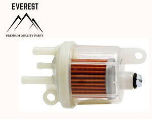 HATZ   ÜZEMANYAGSZŰRŐ HATZ 50539200 EVEREST  termék fő termékképe
