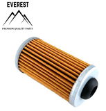  HATZ   ÜZEMANYAGSZŰRŐ HATZ 000001635210 EVEREST 