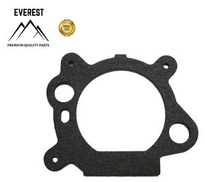  BRIGGS&STRATTON   LÉGSZŰRŐ TÖMITÉS BRIGGS&STRATTON QUANTUM EVEREST  termék fő termékképe