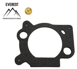  BRIGGS&STRATTON   LÉGSZŰRŐ TÖMITÉS BRIGGS&STRATTON OHV EVEREST  termék fő termékképe