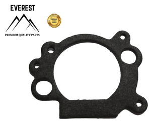  BRIGGS&STRATTON   LÉGSZŰRŐ TÖMITÉS BRIGGS&STRATTON OHV EVEREST  termék fő termékképe