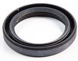  BRIGGS&STRATTON   TENGELY FELSŐ SZIMERING BRIGGS&STRATTON 10-12 LE 