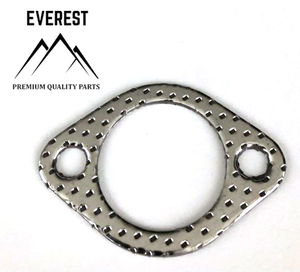 BRIGGS&STRATTON   KIPUFOGÓ TÖMÍTÉS BRIGGS&STRATTON 10-12LE EVEREST  termék fő termékképe