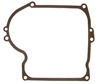  BRIGGS&STRATTON   OLAJTARTÁLY TÖMÍTÉS BRIGGS&STRATTON 10-12LE 270808  termék fő termékképe