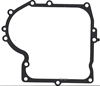  BRIGGS&STRATTON   OLAJTARTÁLY TÖMÍTÉS BRIGGS&STRATTON  10-12LE 271997 