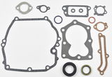  BRIGGS   TÖMÍTÉS KOMPLETT BRIGGS&STRATTON QUANTUM 