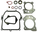  BRIGGS&STRATTON   TÖMÍTÉS KOMPLETT BRIGGS&STRATTON 450 500 550 OHV 