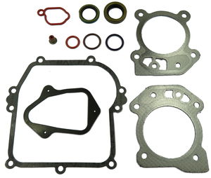  BRIGGS&STRATTON   TÖMÍTÉS KOMPLETT BRIGGS&STRATTON 450 500 550 OHV  termék fő termékképe