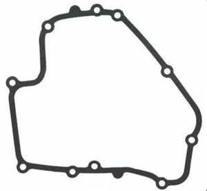  BRIGGS&STRATTON   OLAJTARTÁLY TÖMÍTÉS BRIGGS&STRATTON DOV 793445  termék fő termékképe