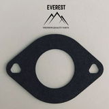  BRIGGS&STRATTON   KARBURÁTOR TÖMÍTÉS BRIGGS&STRATTON 692137 EVEREST 