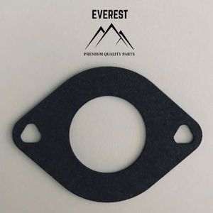  BRIGGS&STRATTON   KARBURÁTOR TÖMÍTÉS BRIGGS&STRATTON 692137 EVEREST  termék fő termékképe