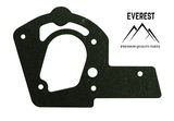  BRIGGS&STRATTON   Tanktömítés Briggs&Stratton 272410, 272996, 692241 EVEREST 