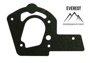  BRIGGS&STRATTON   Tanktömítés Briggs&Stratton 272410, 272996, 692241 EVEREST  termék fő termékképe