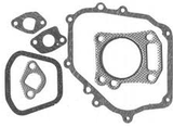  HONDA   TÖMÍTÉS  KOMPLETT HONDA GX120 