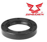  HONDA   SZIMERING HONDA GX160 GX200 