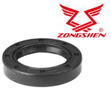  HONDA   SZIMERING HONDA  GX240, GX270 