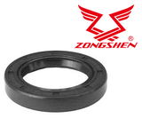  HONDA   SZIMERING HONDA  GX340, GX390 
