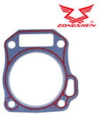  HONDA   HENGERFEJ TÖMÍTÉS  HONDA GX270 