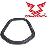     SZELEPFEDÉL TÖMÍTÉS HONDA GX240 GX270 GX340 GX390 