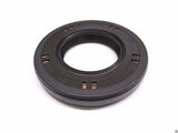  HONDA   SZIMERING HONDA GX120 22x41,25x6 