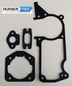  HUSQVARNA   TÖMÍTÉS KOMPLETT   HUSQVARNA 51, 55 FARMERTEC  termék fő termékképe