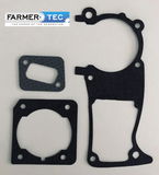  HUSQVARNA   TÖMÍTÉS KOMPLETT   HUSQVARNA 340, 340E, 345, 345E, 346XP, 350, 351, 353 FARMERTEC 