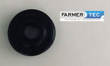  HUSQVARNA   SZIMERING    HUSQVARNA 136, 136LE, 137, 137E, 141, 141LE, 142, 142E PARTNER 350, 351, 371, 390 FARMERTEC 