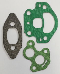  HUSQVARNA   TÖMÍTÉS KOMPLETT   HUSQVARNA 235, 235E, 236, 236E, 240, 240E  termék fő termékképe
