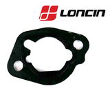  LONCIN   KARBURÁTOR TÖMÍTÉS LONCIN G160F, G200F, LC168F, LC170 