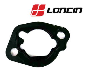  LONCIN   KARBURÁTOR TÖMÍTÉS LONCIN G160F, G200F, LC168F, LC170  termék fő termékképe