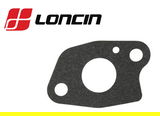  LONCIN   KARBURÁTOR TÖMÍTÉS LONCIN G160F, G200F, LC168F, LC170 