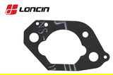  LONCIN   KARBURÁTOR TÖMÍTÉS LONCIN LC1P61FE, LC1P65FE 