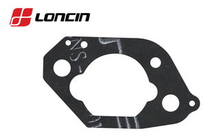  LONCIN   KARBURÁTOR TÖMÍTÉS LONCIN LC1P61FE, LC1P65FE  termék fő termékképe
