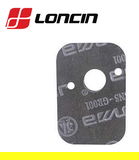  LONCIN   KARBURÁTOR TÖMÍTÉS LONCIN LC1P61FE, LC1P65FE 170450006-0001 