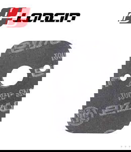  LONCIN   KARBURÁTOR TÖMÍTÉS LONCIN LC1P61FE, LC1P65FE 170450006-0001  termék fő termékképe