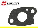 LONCIN   KARBURÁTOR TÖMÍTÉS LONCIN LC1P61FA, LC1P61FC, LC1P65FA, LC1P65FC, LC1P68FA, LC1P70FA, LC1P70FC 