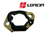  LONCIN   KARBURÁTOR TÖMÍTÉS LONCIN LC1P65FA, LC1P70FA 